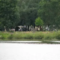 camping-les-cochards-seigy-soci9