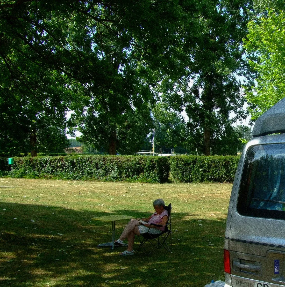 camping-les-cochards-seigy-xtucv