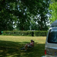 camping-les-cochards-seigy-xtucv