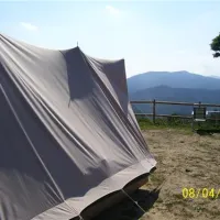 campeggio-la-futa-firenzuola-452xd