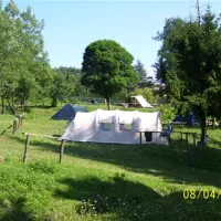 campeggio-la-futa-firenzuola-kkhnm