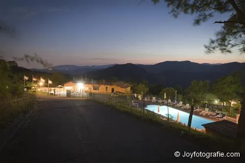 campeggio-la-futa-firenzuola-lifzt