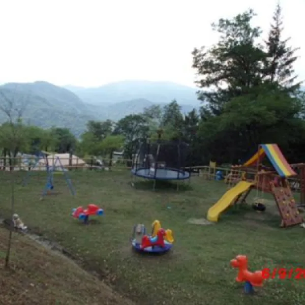 campeggio-la-futa-firenzuola-xrpzh