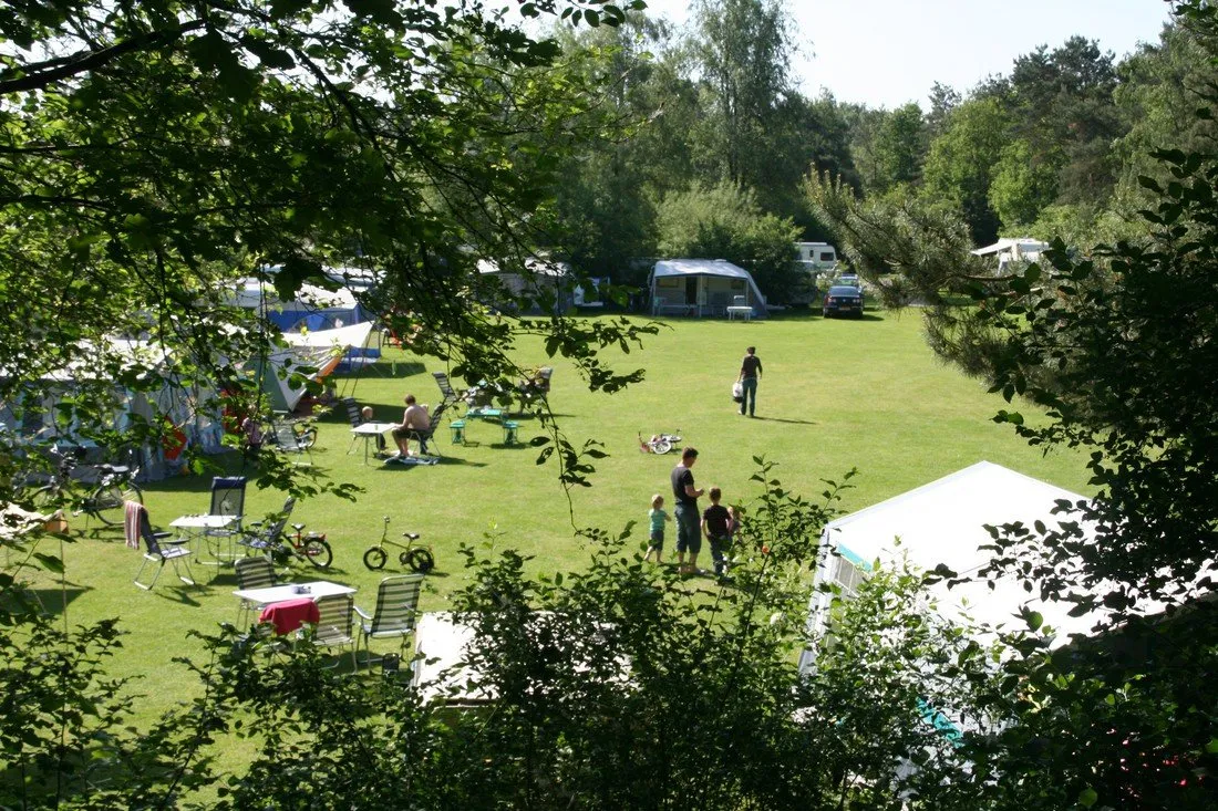 allurepark-de-krakeling-zeist-3m6bm