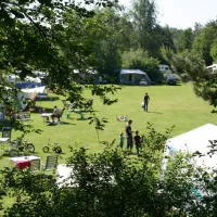 allurepark-de-krakeling-zeist-3m6bm