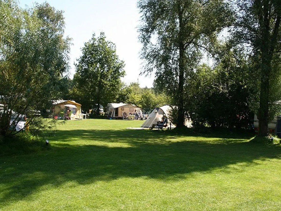 allurepark-de-krakeling-zeist-4rfi5