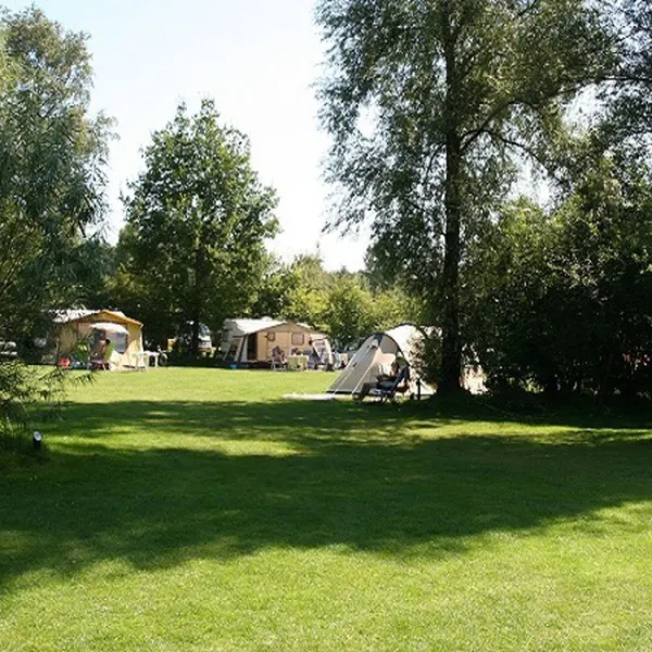 allurepark-de-krakeling-zeist-4rfi5
