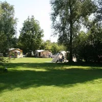 allurepark-de-krakeling-zeist-4rfi5