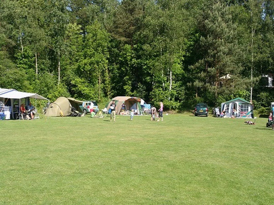 allurepark-de-krakeling-zeist-fkapl