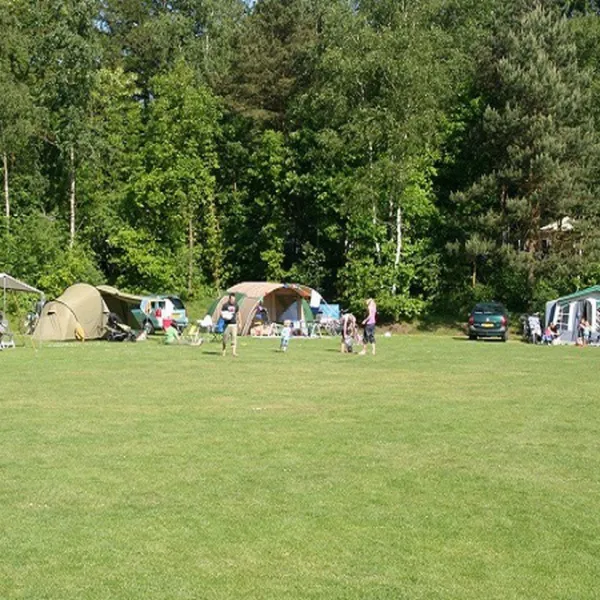 allurepark-de-krakeling-zeist-fkapl