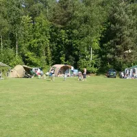 allurepark-de-krakeling-zeist-fkapl