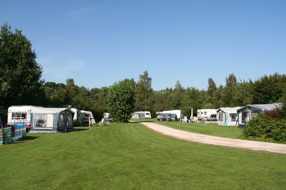 allurepark-de-krakeling-zeist-ovgme