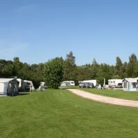 allurepark-de-krakeling-zeist-ovgme