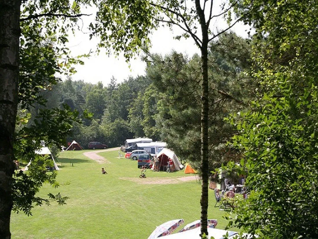 allurepark-de-krakeling-zeist-png7b