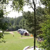 allurepark-de-krakeling-zeist-png7b