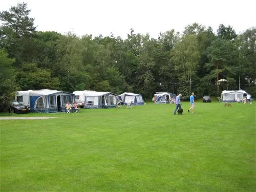 allurepark-de-krakeling-zeist-qaxik