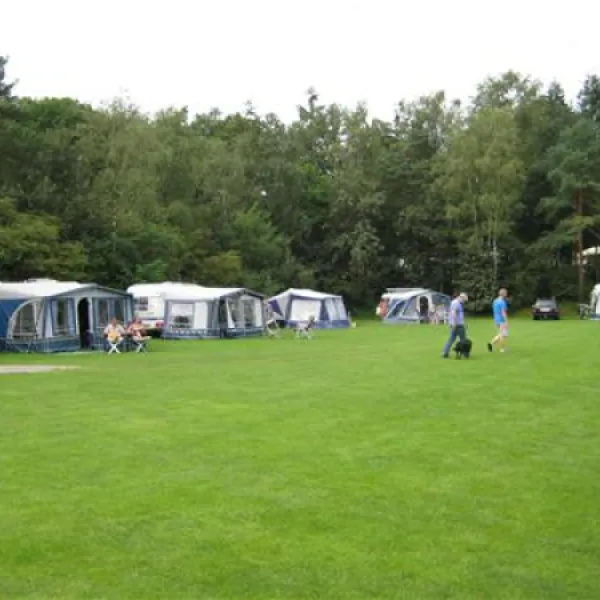 allurepark-de-krakeling-zeist-qaxik