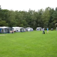 allurepark-de-krakeling-zeist-qaxik