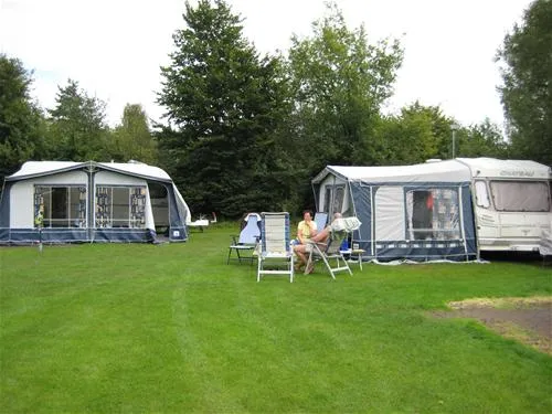allurepark-de-krakeling-zeist-riq9i