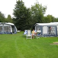 Allurepark De Krakeling