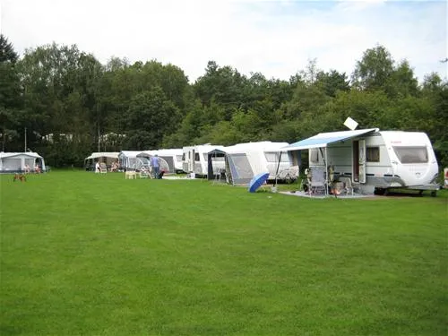 allurepark-de-krakeling-zeist-tsiyl