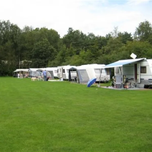 allurepark-de-krakeling-zeist-tsiyl