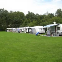 allurepark-de-krakeling-zeist-tsiyl