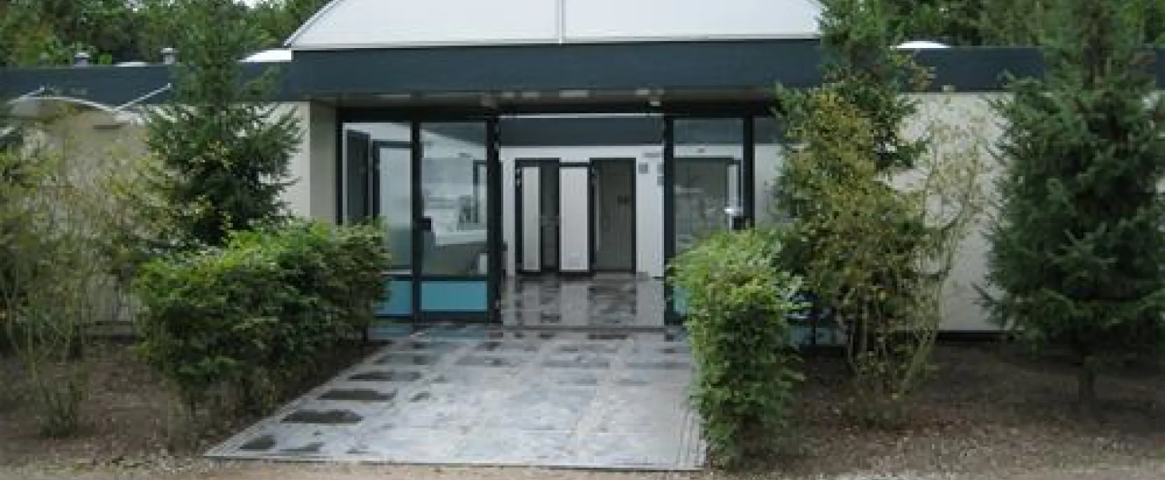 Allurepark De Krakeling
