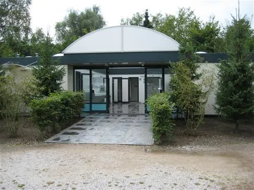 allurepark-de-krakeling-zeist-vuk07