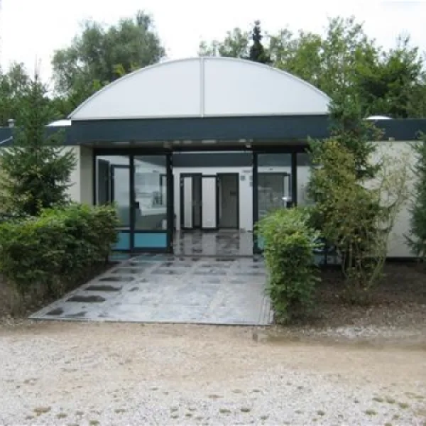 allurepark-de-krakeling-zeist-vuk07