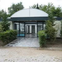 allurepark-de-krakeling-zeist-vuk07