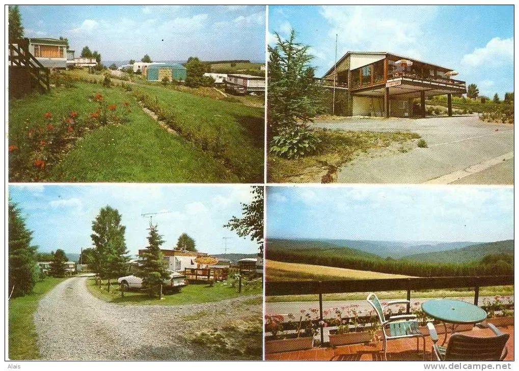 camping-le-panorama-corbion-kylhn