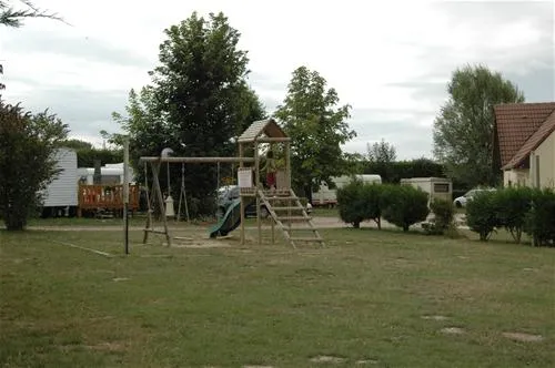 camping-aux-haies-de-nolette-noyelles-sur-mer-8bc6e