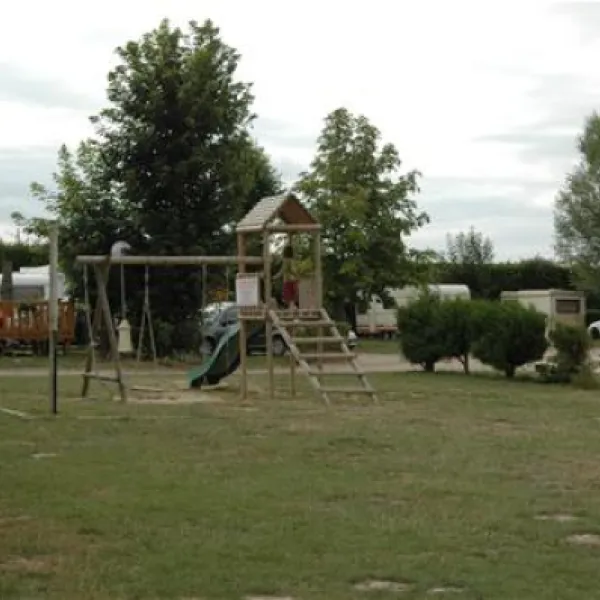camping-aux-haies-de-nolette-noyelles-sur-mer-8bc6e