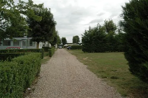 camping-aux-haies-de-nolette-noyelles-sur-mer-gtkji