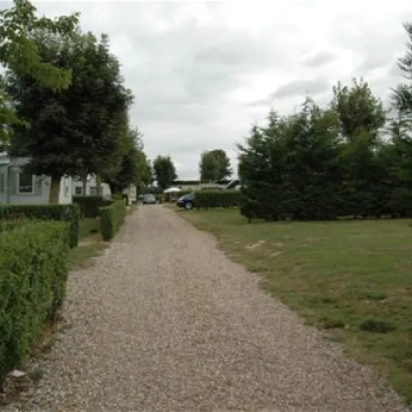 camping-aux-haies-de-nolette-noyelles-sur-mer-gtkji