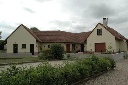 camping-aux-haies-de-nolette-noyelles-sur-mer-vqop2