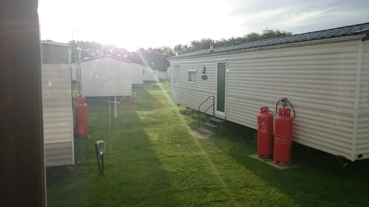golden-sands-holiday-park-morpeth-91dki