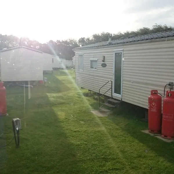 golden-sands-holiday-park-morpeth-91dki