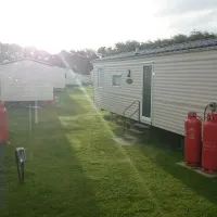 golden-sands-holiday-park-morpeth-91dki
