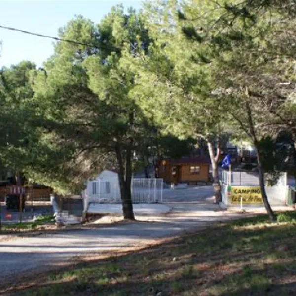 camping-le-bois-des-pins-salses-le-chteau-2vver