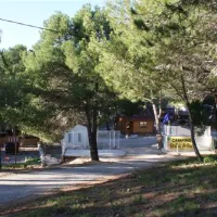 camping-le-bois-des-pins-salses-le-chteau-2vver