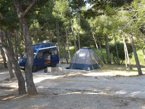 camping-le-bois-des-pins-salses-le-chteau-ongqj