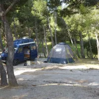 camping-le-bois-des-pins-salses-le-chteau-ongqj