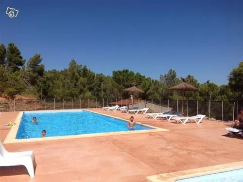 camping-le-bois-des-pins-salses-le-chteau-qfx8g