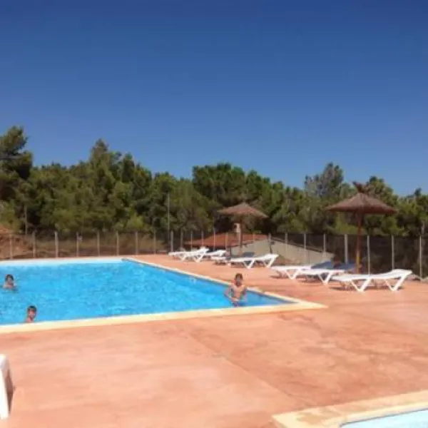 camping-le-bois-des-pins-salses-le-chteau-qfx8g