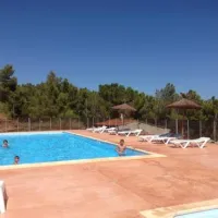 camping-le-bois-des-pins-salses-le-chteau-qfx8g