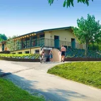 campeggio-park-delle-rose-lazise-sul-garda-0noop