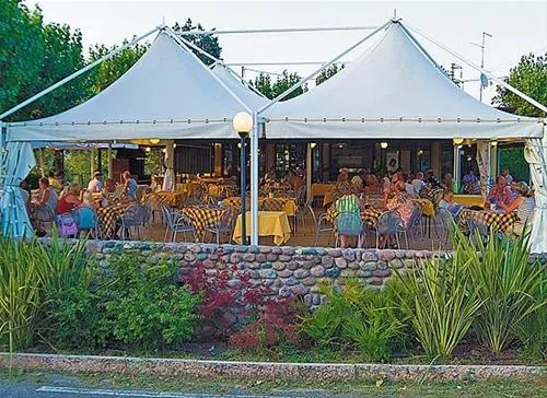 campeggio-park-delle-rose-lazise-sul-garda-0sjig
