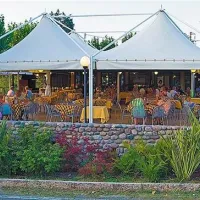campeggio-park-delle-rose-lazise-sul-garda-0sjig